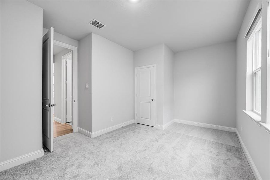 1509 Blue Sage Court ~ Ready Now!