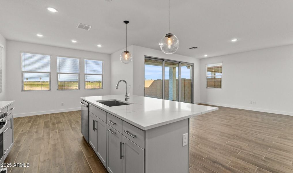 Manor Lot #55 Kitchen (1) (Large)