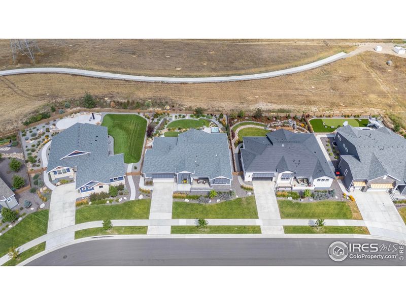 Image 34 of a home in .