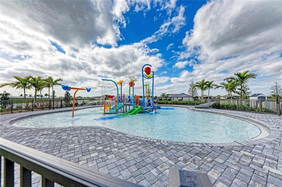 Community amenities in , Lakewood Ranch (Image 50).