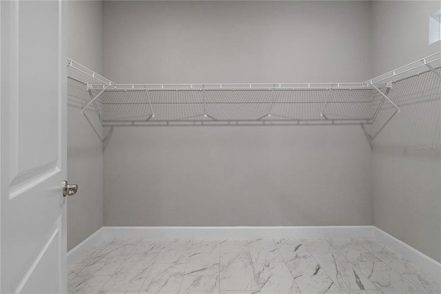 Spacious, unfurnished interior of a new home in , Lecanto (Image 37). Spacious, unfurnished interior of a new home in , Lecanto (Image 37).