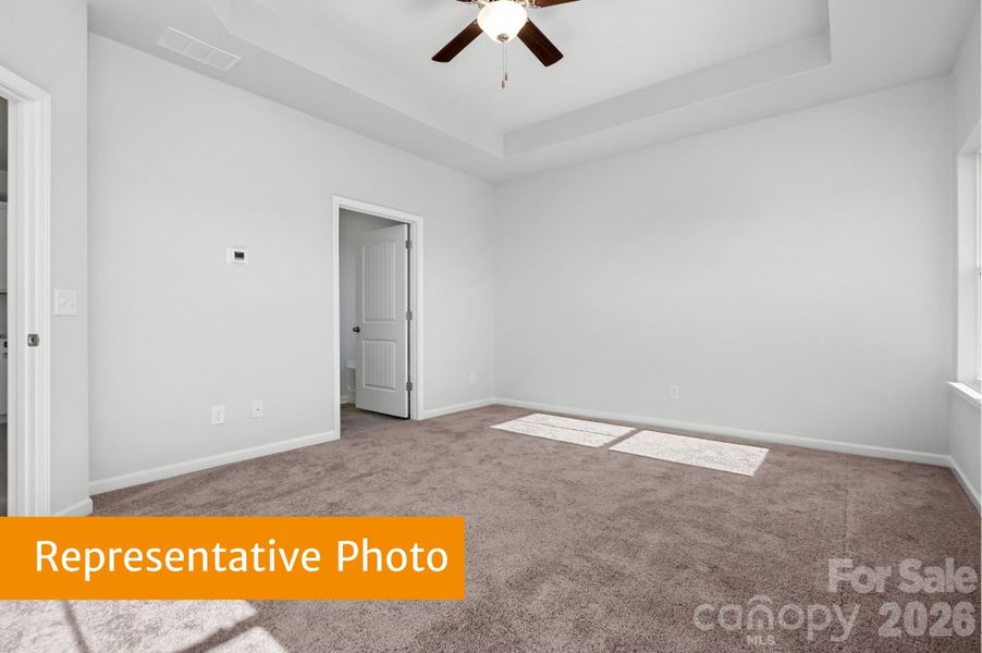 Image 14 of a home in Pine Bluff.