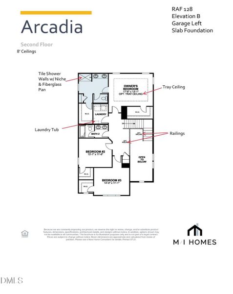 RAF 128 Arcadia B- Contract File_Page_04