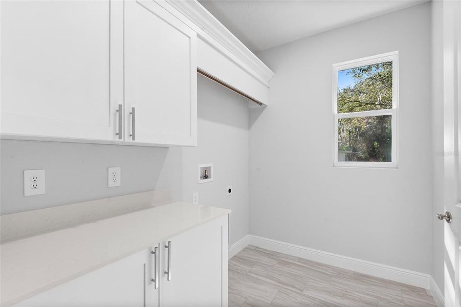 Spacious, unfurnished interior of a new home in , Sanford (Image 29). Spacious, unfurnished interior of a new home in , Sanford (Image 29).