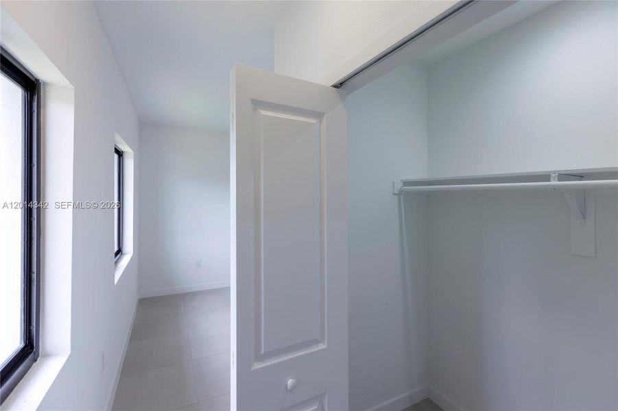 Image 18 of a home in . Image 18 of a home in .