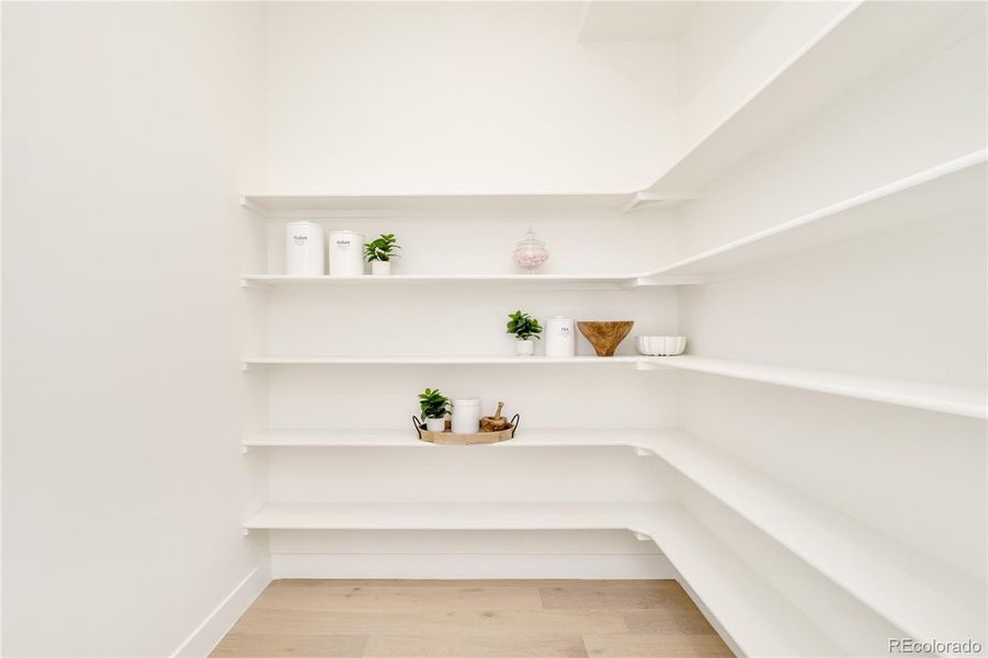 Spacious, unfurnished interior of a new home in , Lakewood (Image 21). Spacious, unfurnished interior of a new home in , Lakewood (Image 21).