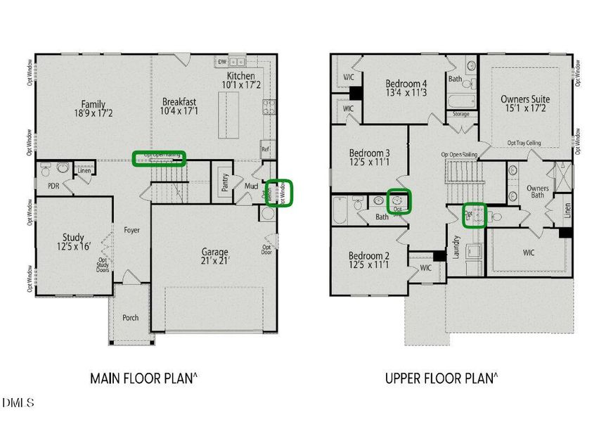 Screenshot 2026-03-26 142818 Screenshot 2026-03-26 142818