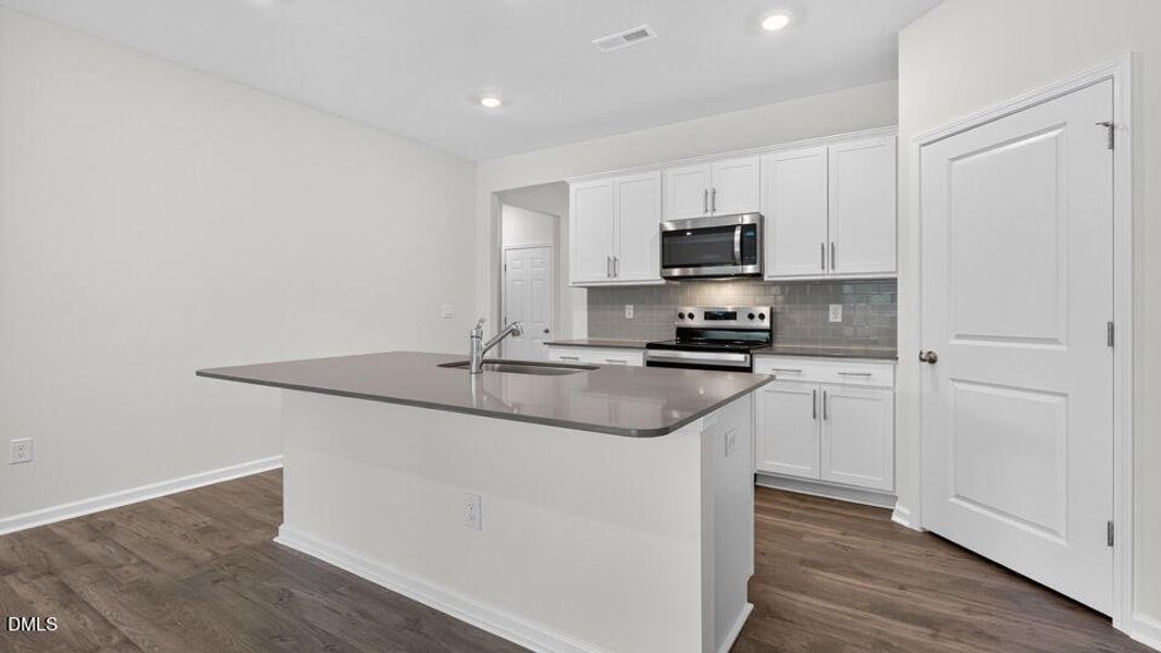 mckay-place-lot-43-028