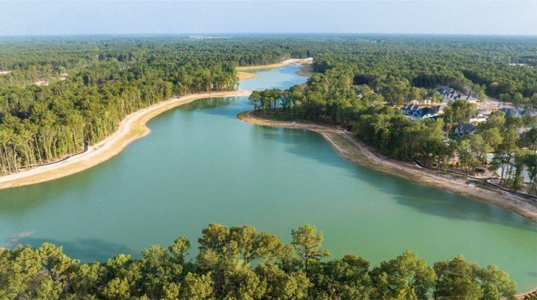 Image 24 of a home in The Highlands 50'. Image 24 of a home in The Highlands 50'.