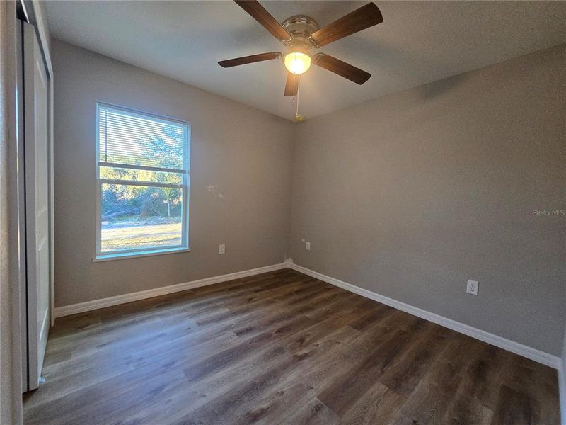 Spacious, unfurnished interior of a new home in , Ocala (Image 33). Spacious, unfurnished interior of a new home in , Ocala (Image 33).