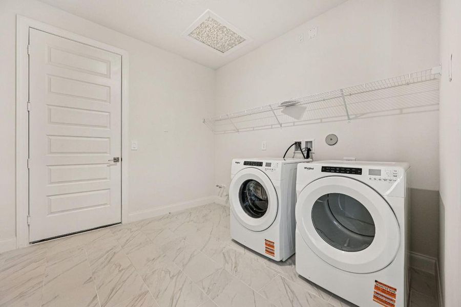 5624 Hampton Park Cir Vero Beach (23)