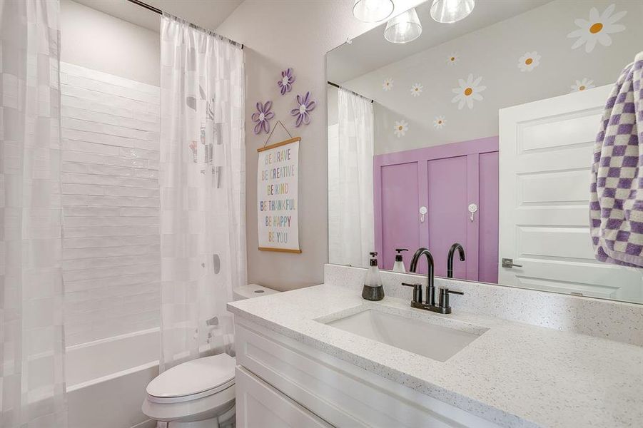 Furnished interior view inside a new home in , Rio Vista (Image 14). Furnished interior view inside a new home in , Rio Vista (Image 14).