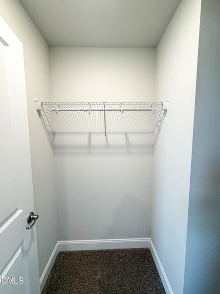 IMG_5840 2 IMG_5840 2