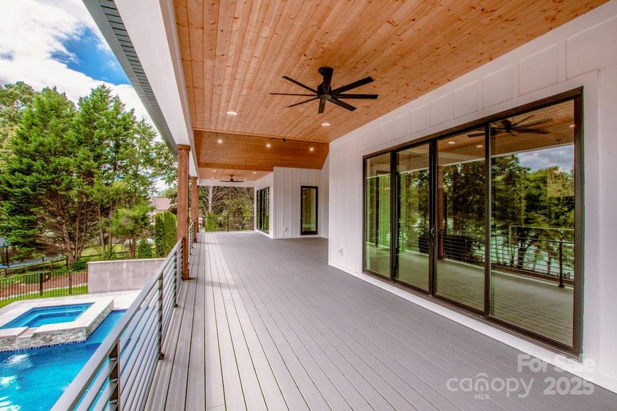 Image 35 of a home in .