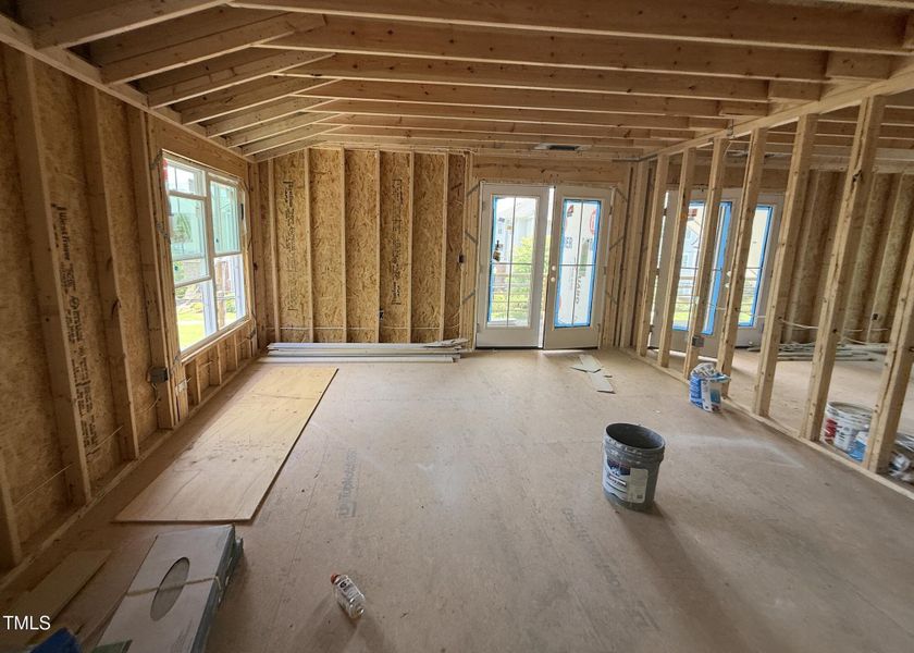 Screenshot 2025-06-17 at 7.35.20PM