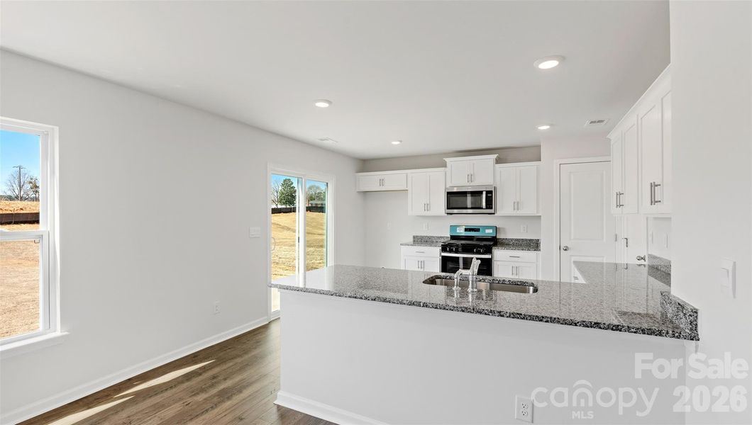 Photos are representative Photos are representative