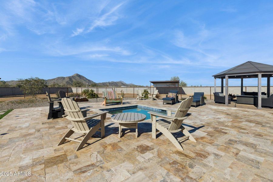 107-web-or-mls-6786-w-palomino-wy 107-web-or-mls-6786-w-palomino-wy