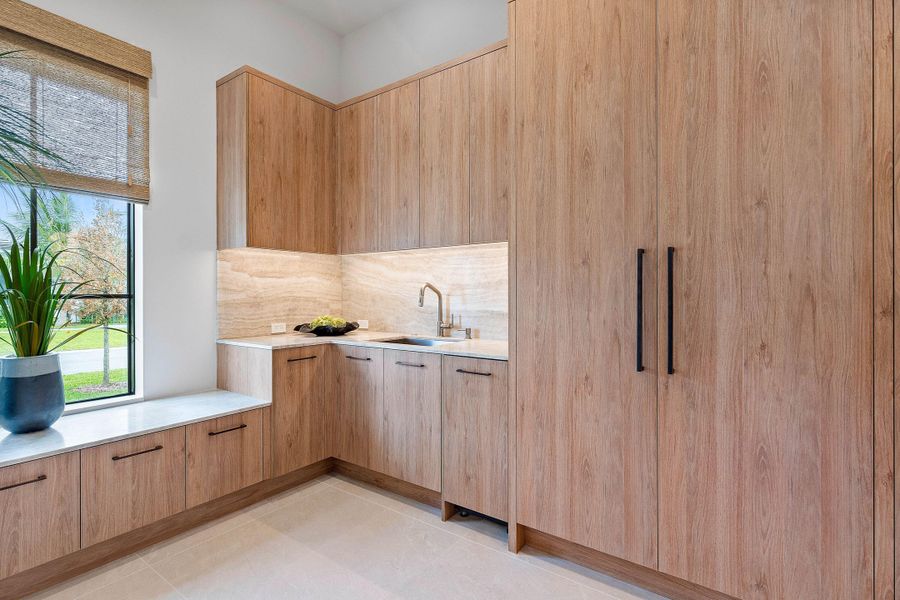 13Filename.jpg-vsuniqueid-654eacd3c49df