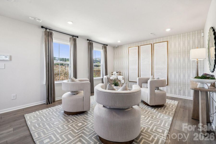 Representative Photo