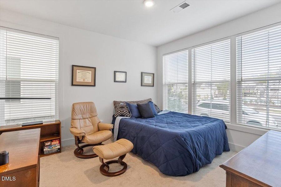 08-522 Billingshurst Wy [2936868]_14