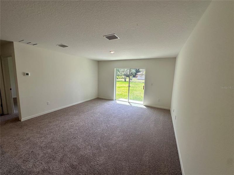 Spacious, unfurnished interior of a new home in Palm Coast, Palm Coast (Image 7).