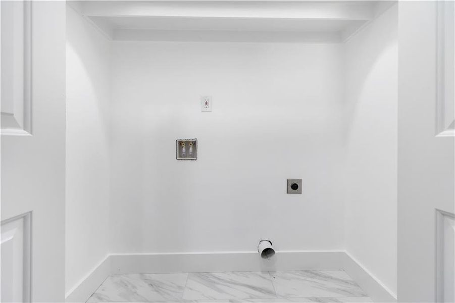 Spacious, unfurnished interior of a new home in , Lawrenceville (Image 23). Spacious, unfurnished interior of a new home in , Lawrenceville (Image 23).