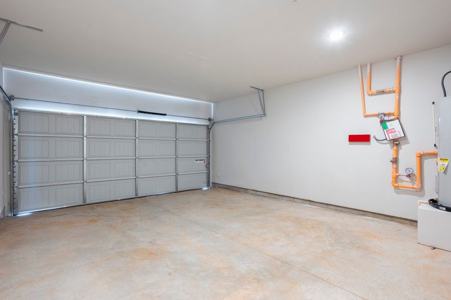 New Home in Hampton, GA.  - Slide 50