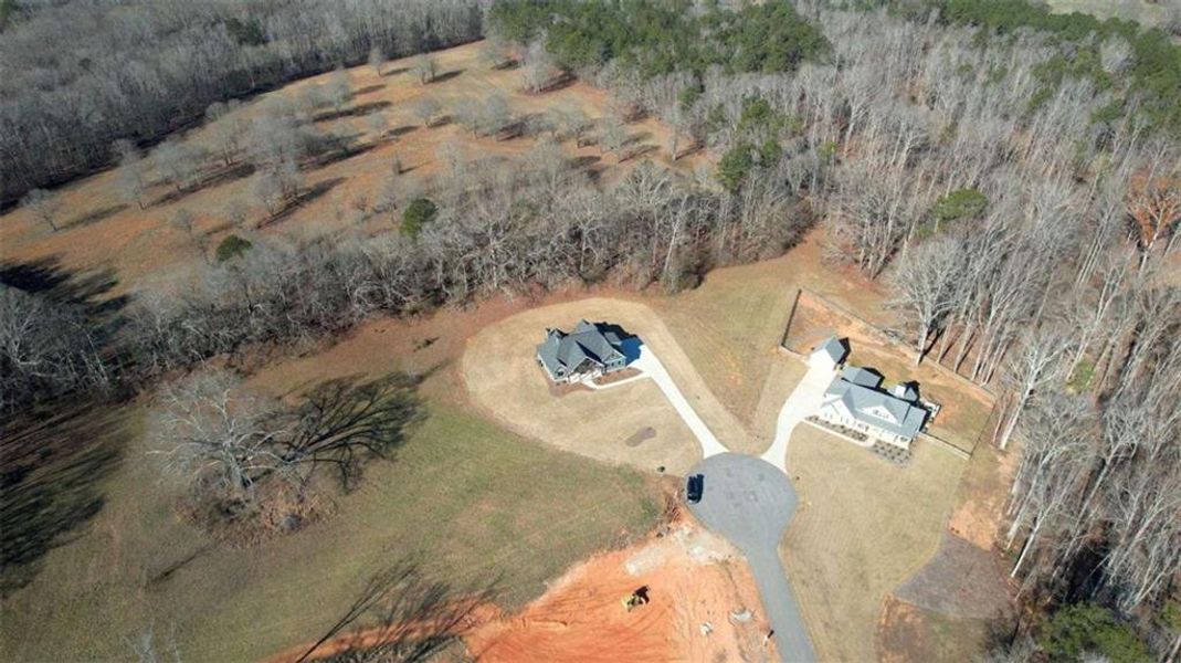 Image 62 of a home in . Image 62 of a home in .