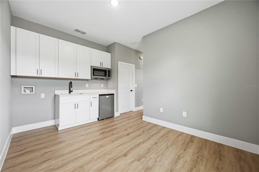 Image 38 of a home in . Image 38 of a home in .