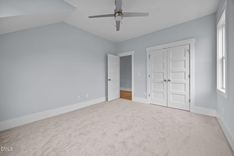 39-web-or-mls-IMG_6887