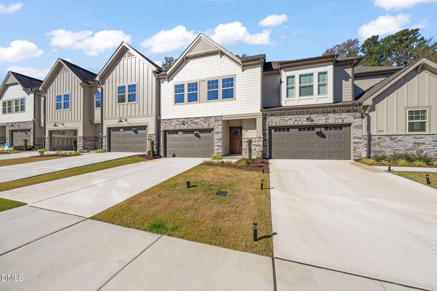 41-web-or-mls-untitled-1 (2)