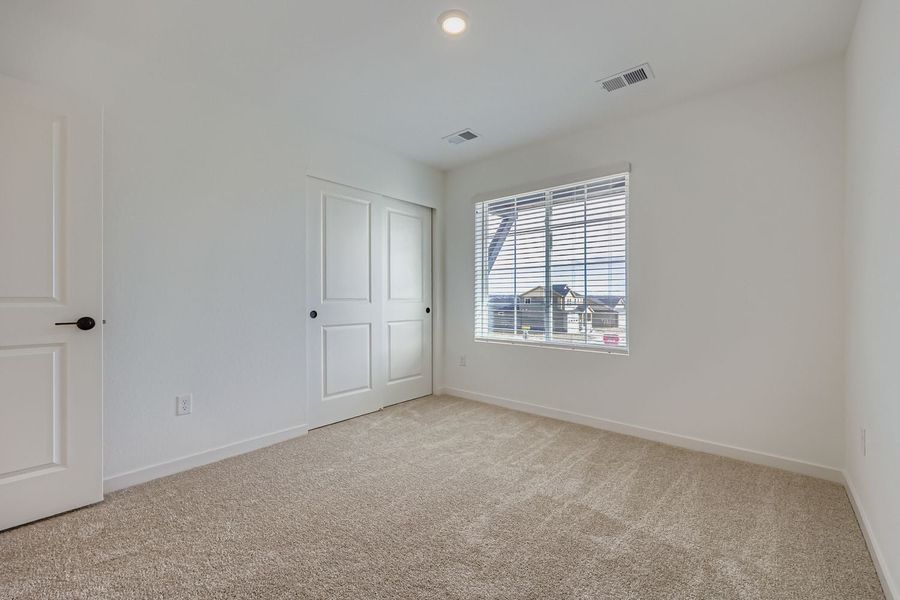 3br New Home in Parker, CO.  - Slide 22