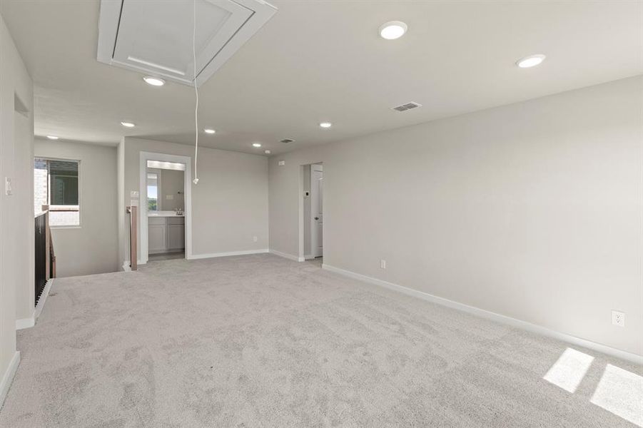 22. 1429 Clare - Game (2) 22. 1429 Clare - Game (2)