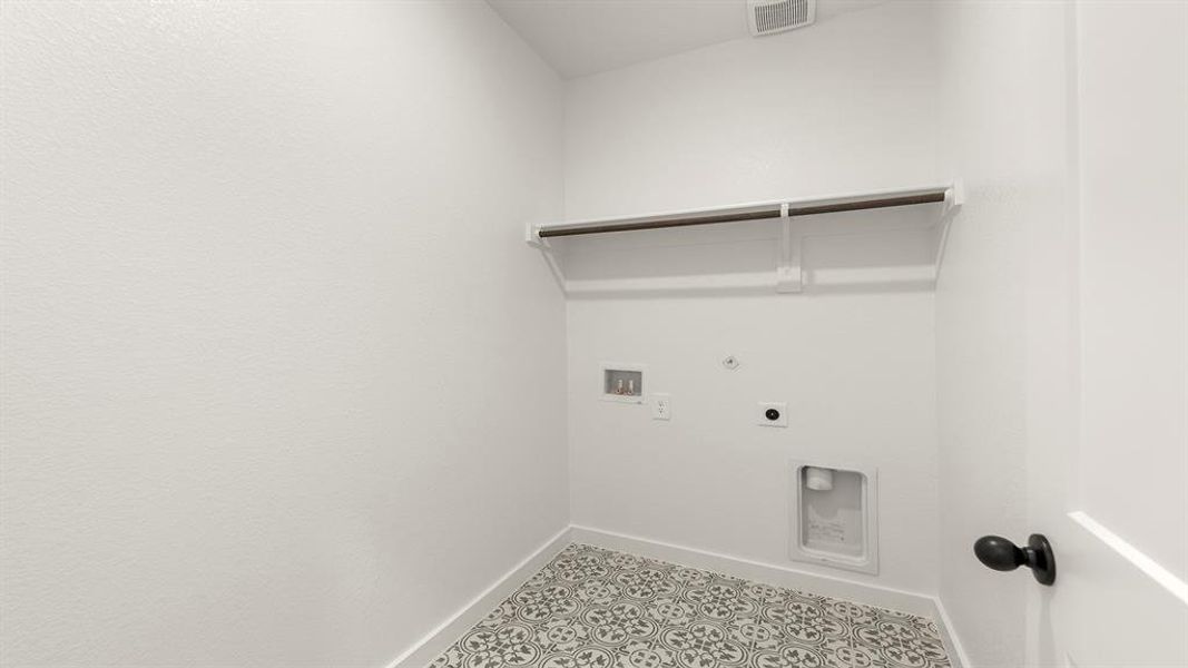 03. 1105 Rushing - Utility