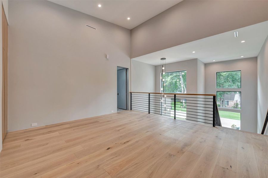 Family Room Family Room