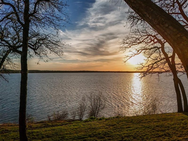 Natural landscape and outdoor views near in Flower Mound (Image 20). Natural landscape and outdoor views near in Flower Mound (Image 20).