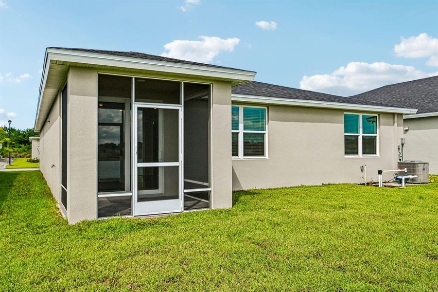 5590 Hampton Park Cir Vero (33) 5590 Hampton Park Cir Vero (33)