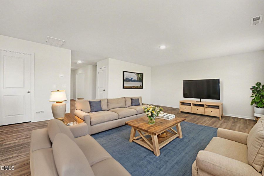 005_jam01857_-_11_1_939