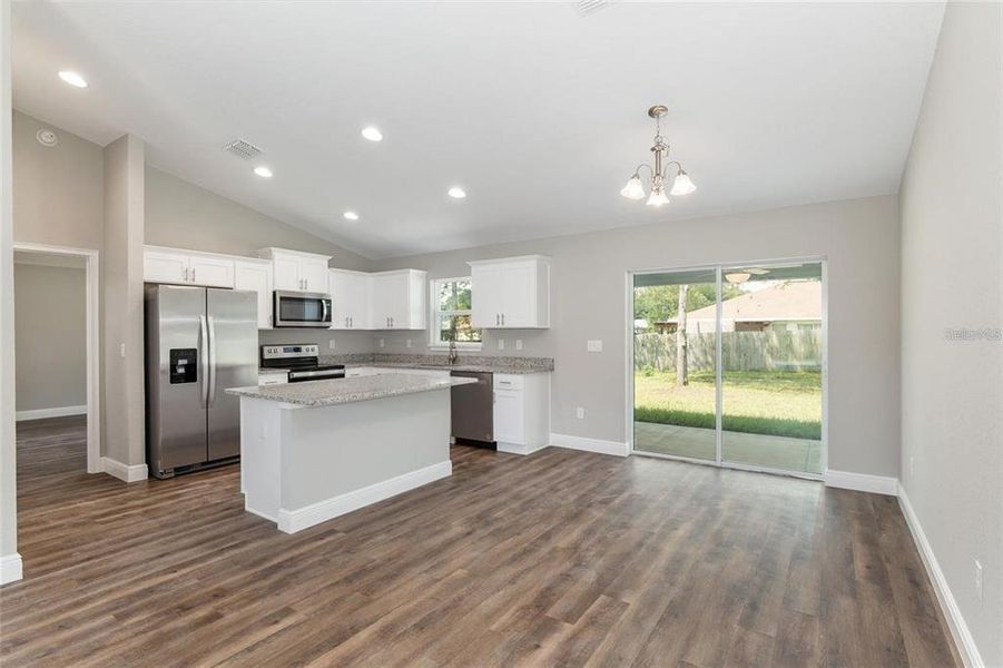 Image 48 of a home in .