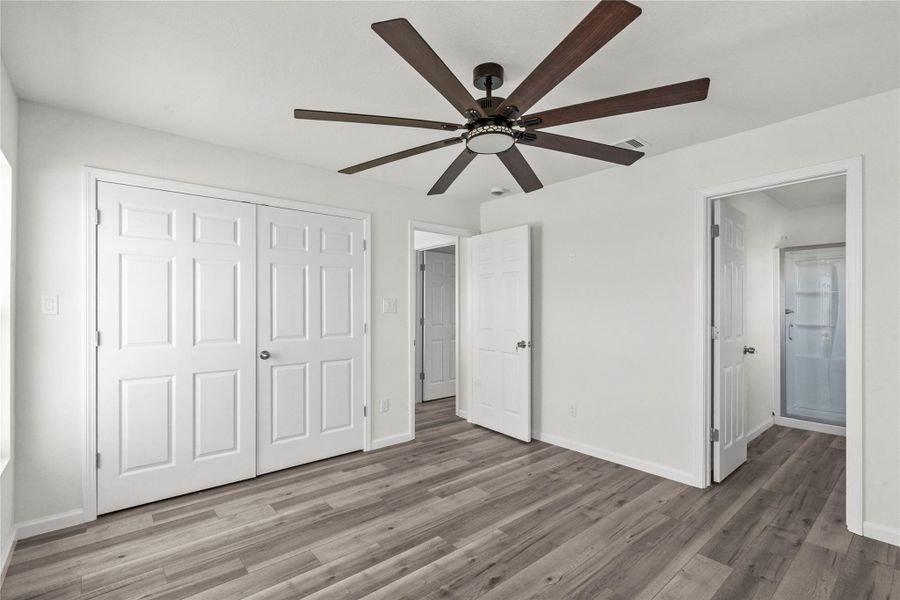 Spacious, unfurnished interior of a new home in , Galveston (Image 9). Spacious, unfurnished interior of a new home in , Galveston (Image 9).