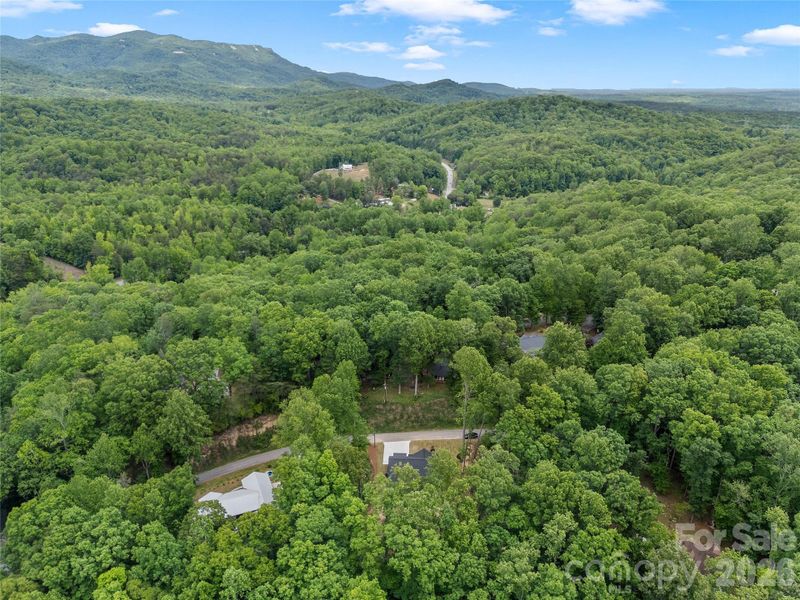 Natural landscape and outdoor views near  in Travelers Rest (Image 43).