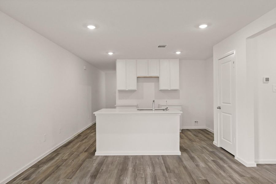 Image 19 of a home in Presswoods. Image 19 of a home in Presswoods.