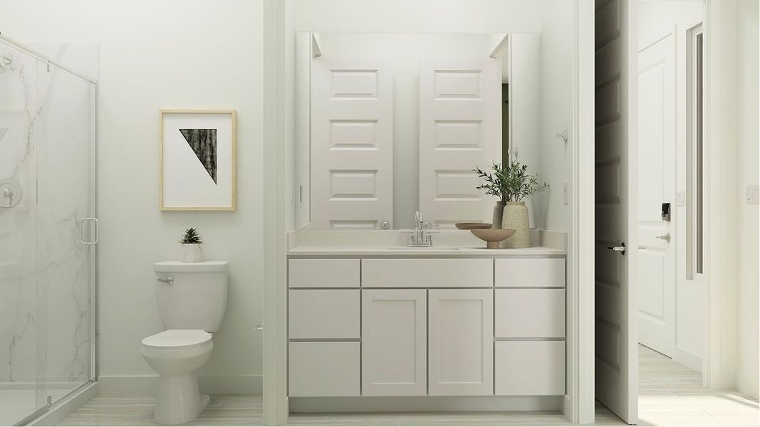 5580 Aurora Bath2 F1