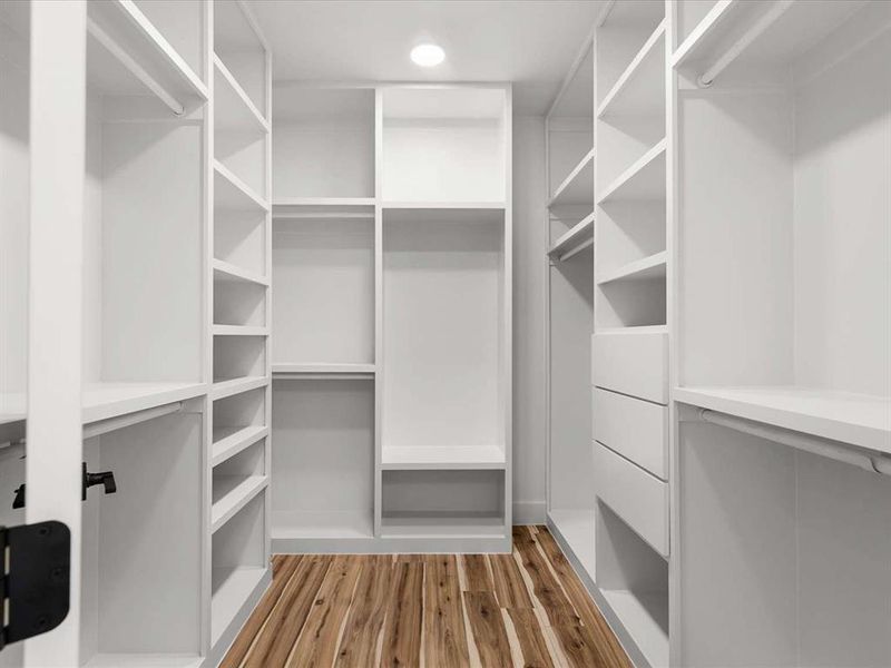 Image 32 of a home in .