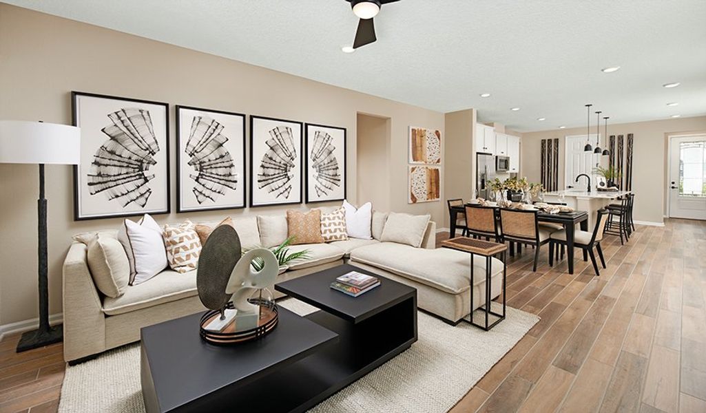 Beech-J933-ElmCreekAtSilverleaf Great Room
