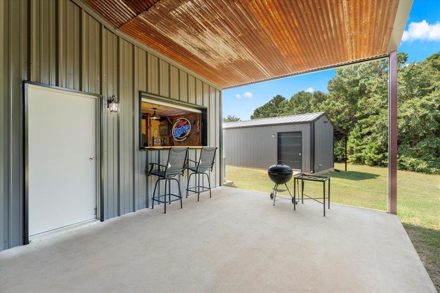 Furnished interior view inside a new home in , Rusk (Image 28). Furnished interior view inside a new home in , Rusk (Image 28).