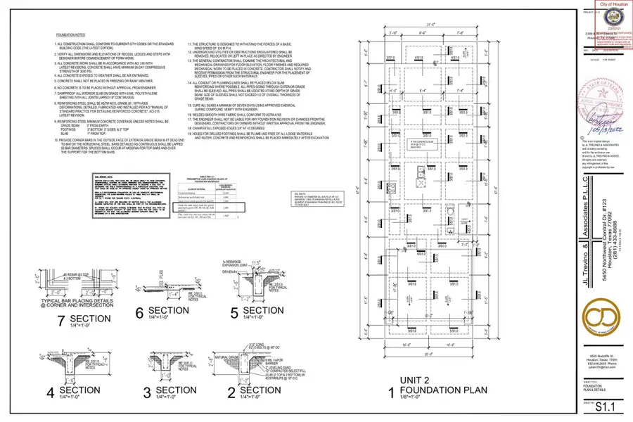 Image 3 of a home in . Image 3 of a home in .
