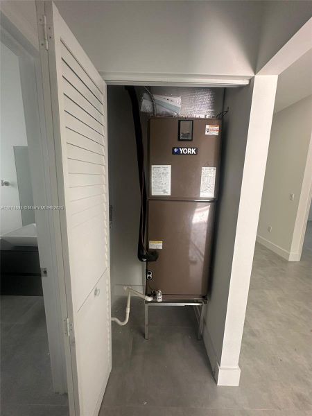 Image 20 of a home in . Image 20 of a home in .