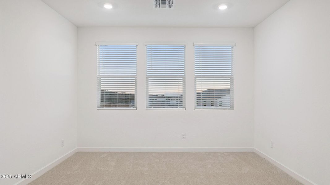 3989_Miraval_Lot 2059_Aloravita_Peoria_A