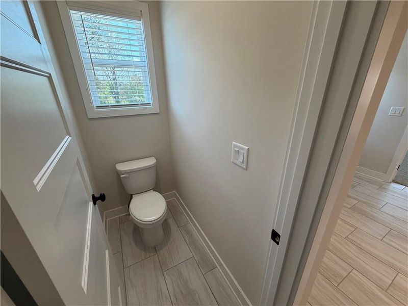 Image 57 of a home in Pinecrest Ridge.